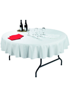 Nappe