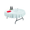 Nappe