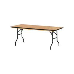 Table 1830 x 760 mm