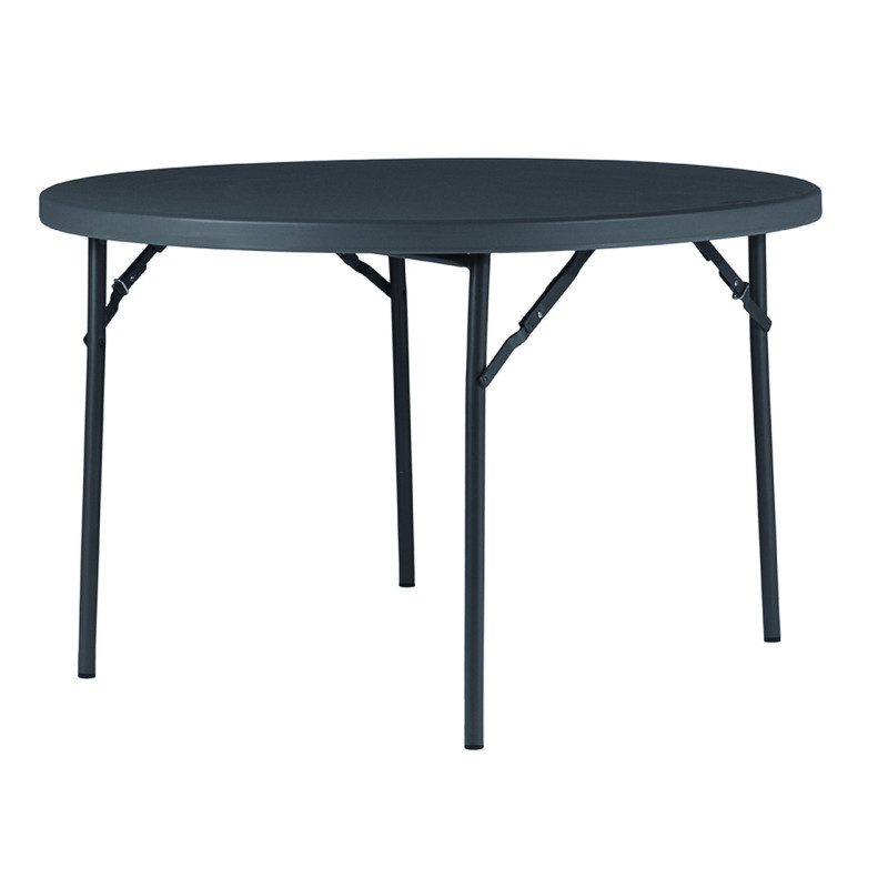 Ø 1220 mm