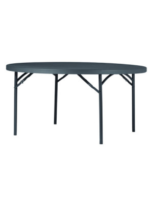 Ø 1600 mm