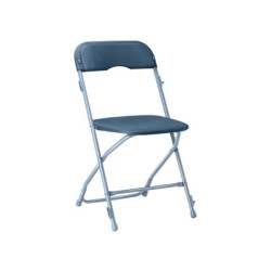 CHAISE PLIANTE LOUISIANA
