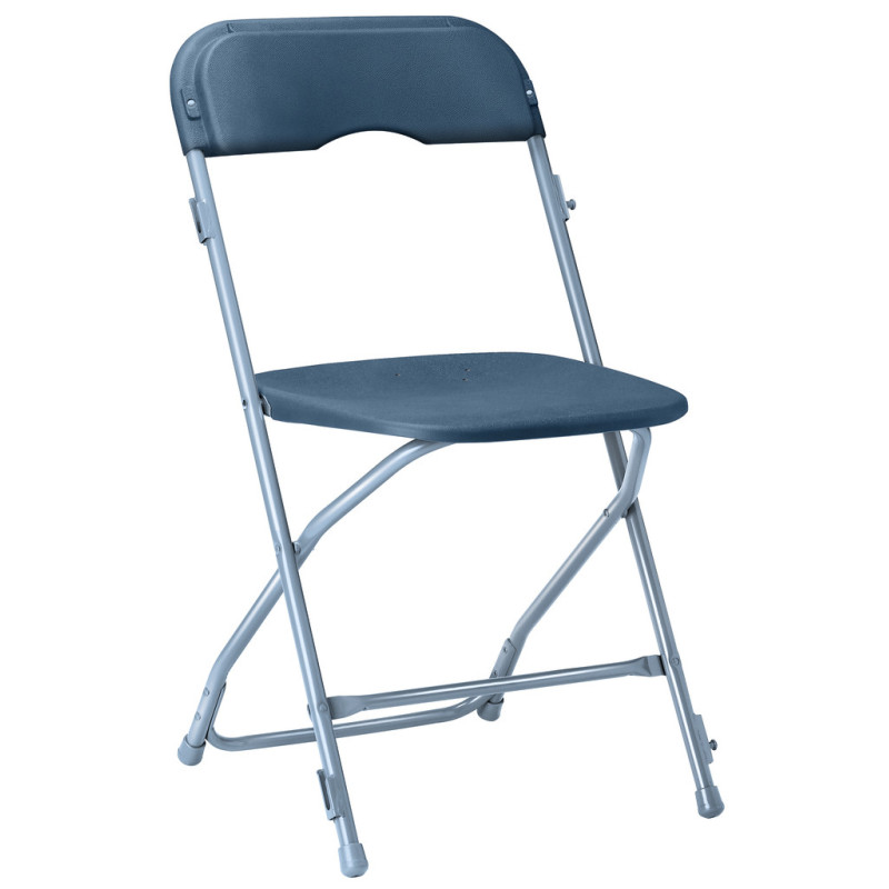 CHAISE PLIANTE LOUISIANA