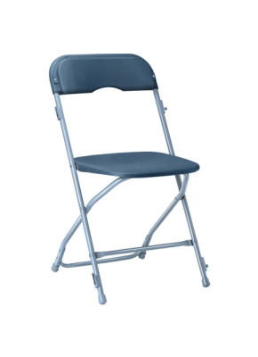 CHAISE PLIANTE LOUISIANA