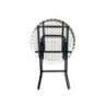 TABLE MANGE-DEBOUT PLIANT
