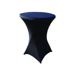 HOUSSE EXTENSIBLE POUR...