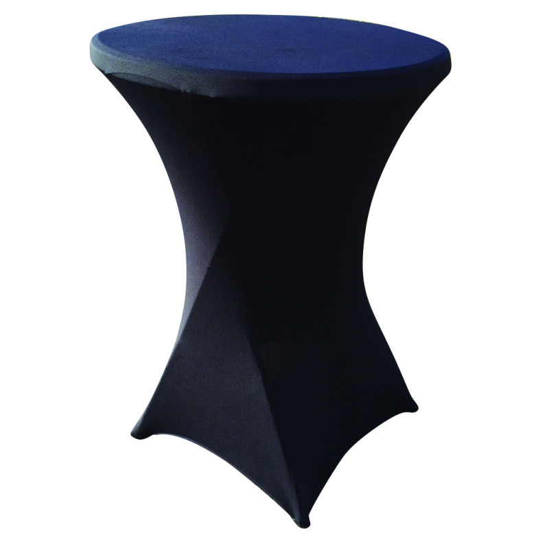 HOUSSE EXTENSIBLE POUR MANGE-DEBOUT