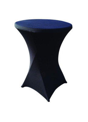 HOUSSE EXTENSIBLE POUR MANGE-DEBOUT