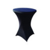 HOUSSE EXTENSIBLE POUR MANGE-DEBOUT
