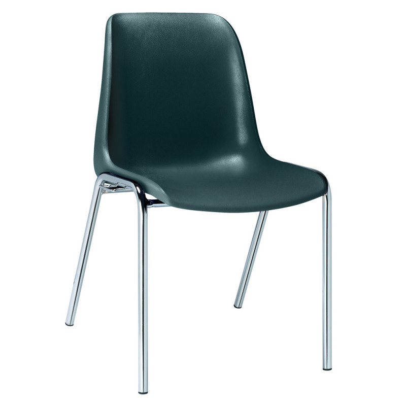 LOT 50 TAMPONS ANTIBRUIT CHAISE COQUE