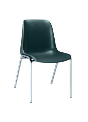 LOT 50 TAMPONS ANTIBRUIT CHAISE COQUE