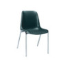 LOT 50 TAMPONS ANTIBRUIT CHAISE COQUE