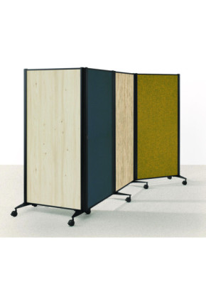 CLAUSTRA BUREAU KP+ SIMPLE