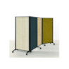 CLAUSTRA BUREAU KP+ SIMPLE