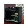 BANQUE D'ACCUEIL MOBILE SATELLIX
