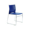 CHAISE COQUE WEB