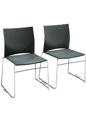 CHAISE COQUE WEB