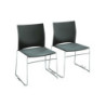 CHAISE COQUE WEB