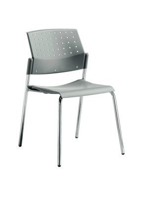 CHAISE EMPILABLE MOVIE