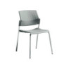 CHAISE EMPILABLE MOVIE