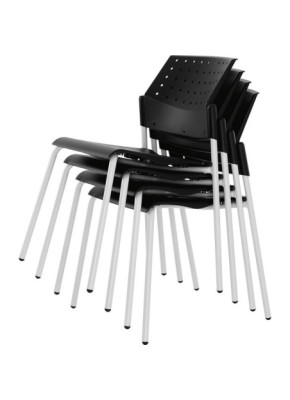 CHAISE EMPILABLE MOVIE