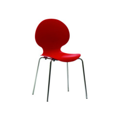 CHAISE DE COLLECTIVITÉ ET...