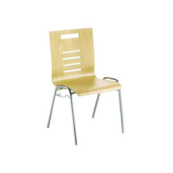 CHAISE RÉCEPTION...