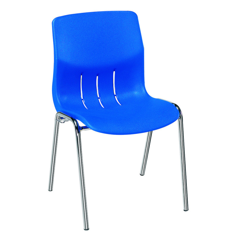 CHAISE DE COLLECTIVITÉ CÂLINE