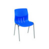 CHAISE DE COLLECTIVITÉ CÂLINE