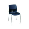 CHAISE DE COLLECTIVITÉ CÂLINE