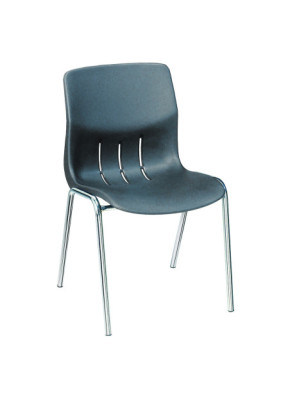 CHAISE DE COLLECTIVITÉ CÂLINE