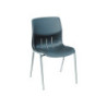 CHAISE DE COLLECTIVITÉ CÂLINE