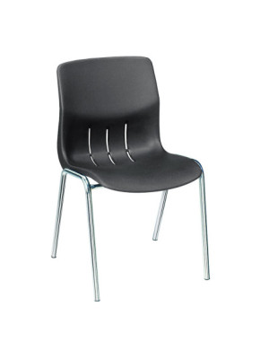 CHAISE DE COLLECTIVITÉ CÂLINE