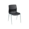 CHAISE DE COLLECTIVITÉ CÂLINE