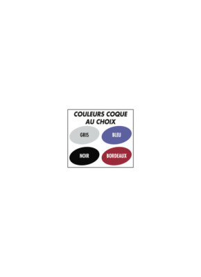 POUTRE D'ACCUEIL POLYVALENTE POLYPRO