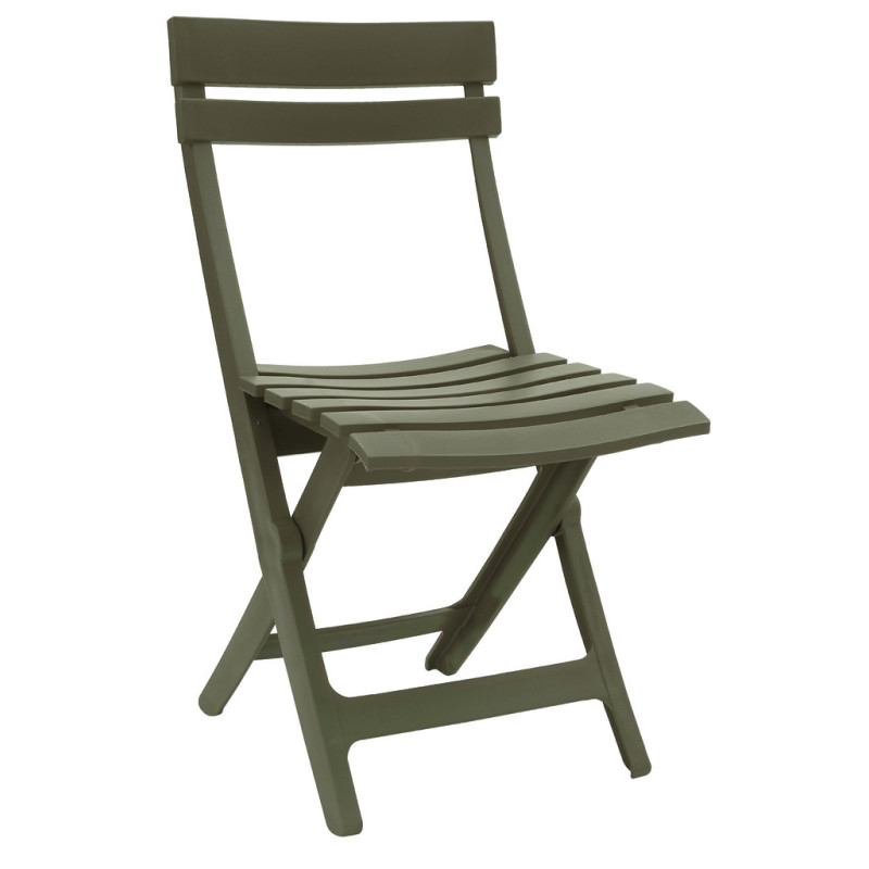 CHAISE MIAMI PLIANTE