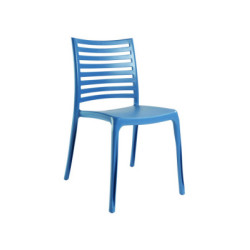 CHAISE DE RESTAURATION SOL