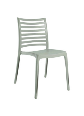 CHAISE DE RESTAURATION SOL