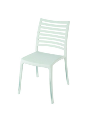 CHAISE DE RESTAURATION SOL