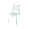 CHAISE DE RESTAURATION SOL