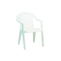 FAUTEUIL MIAMI PLEIN AIR