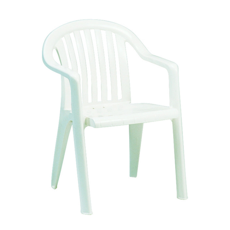 FAUTEUIL MIAMI PLEIN AIR