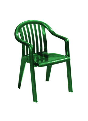FAUTEUIL MIAMI PLEIN AIR