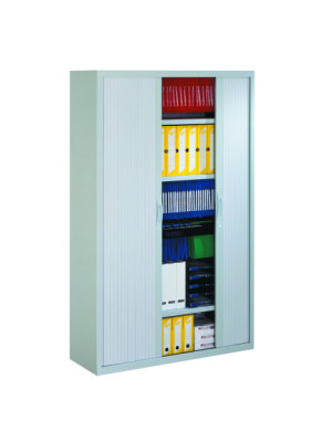 ARMOIRE À RIDEAUX HAUTE OU BASSE