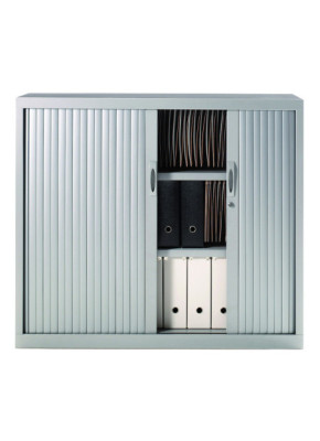 ARMOIRE À RIDEAUX CORTINA