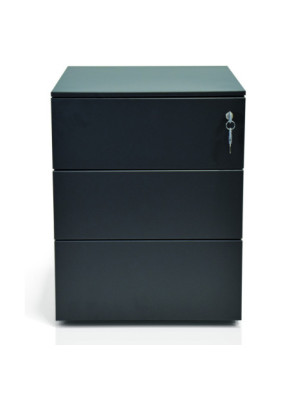 CAISSON HAUTEUR BUREAU ELYOS