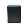 CAISSON HAUTEUR DE BUREAU
