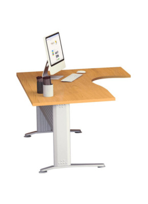 BUREAU PROFESSIONNEL AS