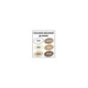 BUREAU PROFESSIONNEL AS