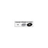 BUREAU PROFESSIONNEL AS
